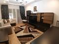 3-бөлмелі пәтер · 70 м² · 4/4 қабат, Желтоксан — Айтеке -Би, бағасы: 25.8 млн ₸ в Таразе — фото 2