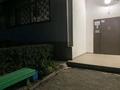 3-бөлмелі пәтер · 70 м² · 4/4 қабат, Желтоксан — Айтеке -Би, бағасы: 25.8 млн ₸ в Таразе — фото 15