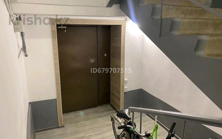 3-бөлмелі пәтер · 70 м² · 4/4 қабат, Желтоксан — Айтеке -Би, бағасы: 25.8 млн ₸ в Таразе — фото 22