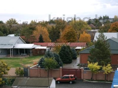 3-комнатная квартира · 70 м² · 4/4 этаж, Желтоксан — Айтеке -Би за 25 млн 〒 в Таразе