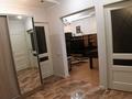 3-бөлмелі пәтер · 70 м² · 4/4 қабат, Желтоксан — Айтеке -Би, бағасы: 25.8 млн ₸ в Таразе — фото 18