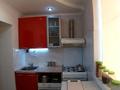 3-бөлмелі пәтер · 70 м² · 4/4 қабат, Желтоксан — Айтеке -Би, бағасы: 25.8 млн ₸ в Таразе — фото 10
