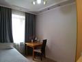 3-бөлмелі пәтер · 70 м² · 4/4 қабат, Желтоксан — Айтеке -Би, бағасы: 25.8 млн ₸ в Таразе — фото 8