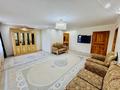 3-бөлмелі пәтер · 110 м² · 3/11 қабат, Сарыарка 48/2, бағасы: 350 000 〒 в Астане, Сарыарка р-н — фото 10