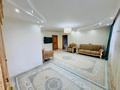 3-бөлмелі пәтер · 110 м² · 3/11 қабат, Сарыарка 48/2, бағасы: 350 000 〒 в Астане, Сарыарка р-н — фото 11