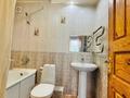 3-бөлмелі пәтер · 110 м² · 3/11 қабат, Сарыарка 48/2, бағасы: 350 000 〒 в Астане, Сарыарка р-н — фото 16