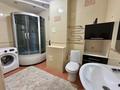 3-бөлмелі пәтер · 110 м² · 3/11 қабат, Сарыарка 48/2, бағасы: 350 000 〒 в Астане, Сарыарка р-н — фото 17
