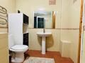 3-бөлмелі пәтер · 110 м² · 3/11 қабат, Сарыарка 48/2, бағасы: 350 000 〒 в Астане, Сарыарка р-н — фото 18
