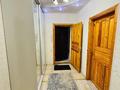 3-бөлмелі пәтер · 110 м² · 3/11 қабат, Сарыарка 48/2, бағасы: 350 000 〒 в Астане, Сарыарка р-н — фото 19
