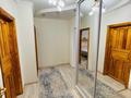 3-бөлмелі пәтер · 110 м² · 3/11 қабат, Сарыарка 48/2, бағасы: 350 000 〒 в Астане, Сарыарка р-н — фото 20