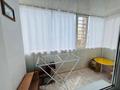 3-бөлмелі пәтер · 110 м² · 3/11 қабат, Сарыарка 48/2, бағасы: 350 000 〒 в Астане, Сарыарка р-н — фото 21
