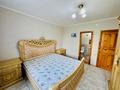 3-бөлмелі пәтер · 110 м² · 3/11 қабат, Сарыарка 48/2, бағасы: 350 000 〒 в Астане, Сарыарка р-н — фото 2