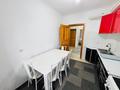 3-бөлмелі пәтер · 110 м² · 3/11 қабат, Сарыарка 48/2, бағасы: 350 000 〒 в Астане, Сарыарка р-н — фото 14