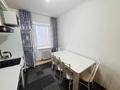 3-бөлмелі пәтер · 110 м² · 3/11 қабат, Сарыарка 48/2, бағасы: 350 000 〒 в Астане, Сарыарка р-н — фото 15