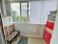 3-бөлмелі пәтер · 110 м² · 3/11 қабат, Сарыарка 48/2, бағасы: 350 000 〒 в Астане, Сарыарка р-н — фото 22
