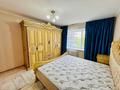 3-бөлмелі пәтер · 110 м² · 3/11 қабат, Сарыарка 48/2, бағасы: 350 000 〒 в Астане, Сарыарка р-н — фото 3