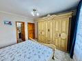 3-бөлмелі пәтер · 110 м² · 3/11 қабат, Сарыарка 48/2, бағасы: 350 000 〒 в Астане, Сарыарка р-н — фото 4