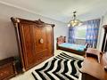 3-бөлмелі пәтер · 110 м² · 3/11 қабат, Сарыарка 48/2, бағасы: 350 000 〒 в Астане, Сарыарка р-н — фото 5