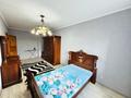 3-бөлмелі пәтер · 110 м² · 3/11 қабат, Сарыарка 48/2, бағасы: 350 000 〒 в Астане, Сарыарка р-н — фото 6