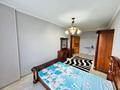 3-бөлмелі пәтер · 110 м² · 3/11 қабат, Сарыарка 48/2, бағасы: 350 000 〒 в Астане, Сарыарка р-н — фото 7