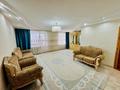 3-бөлмелі пәтер · 110 м² · 3/11 қабат, Сарыарка 48/2, бағасы: 350 000 〒 в Астане, Сарыарка р-н — фото 8