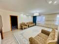 3-бөлмелі пәтер · 110 м² · 3/11 қабат, Сарыарка 48/2, бағасы: 350 000 〒 в Астане, Сарыарка р-н — фото 9