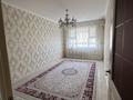 2-комнатная квартира · 56 м² · 4/5 этаж, 26-й мкр 4 за 15.5 млн 〒 в Актау