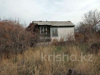 Дача · 2 комнаты · 20 м² · 11.5 сот., Талгарские дачи, ул. Грушовая 26 за 12.5 млн 〒