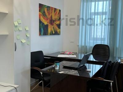 Кеңселер · 112.1 м², бағасы: 850 000 ₸ в Астане