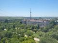 3-комнатная квартира · 54 м² · 9/9 этаж, Ленина 113 "а" за 22 млн ₸ в Рудном