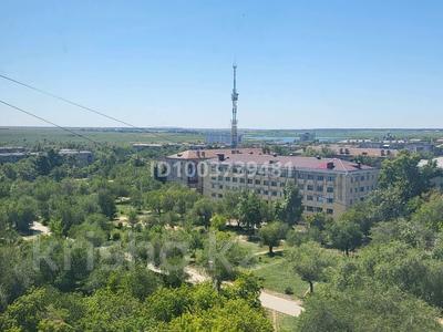 3-комнатная квартира · 54 м² · 9/9 этаж, Ленина 113 "а" за 22 млн ₸ в Рудном