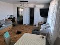 3-комнатная квартира · 54 м² · 9/9 этаж, Ленина 113 "а" за 22 млн ₸ в Рудном — фото 2