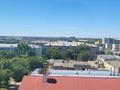 3-комнатная квартира · 54 м² · 9/9 этаж, Ленина 113 "а" за 22 млн ₸ в Рудном — фото 3