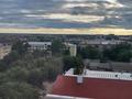 3-комнатная квартира · 54 м² · 9/9 этаж, Ленина 113 "а" за 22 млн ₸ в Рудном — фото 4