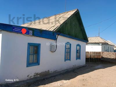 Отдельный дом · 3 комнаты · 100 м² · 7 сот., Алимжанова за 10 млн 〒 в Балхаше