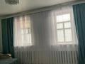 Отдельный дом · 3 комнаты · 100 м² · 7 сот., Алимжанова за 10 млн 〒 в Балхаше — фото 7