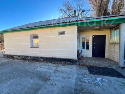 Отдельный дом · 4 комнаты · 69.4 м² · 8 сот., Ескелды би 137 — Новостройка за 19.5 млн 〒 в Талдыкоргане