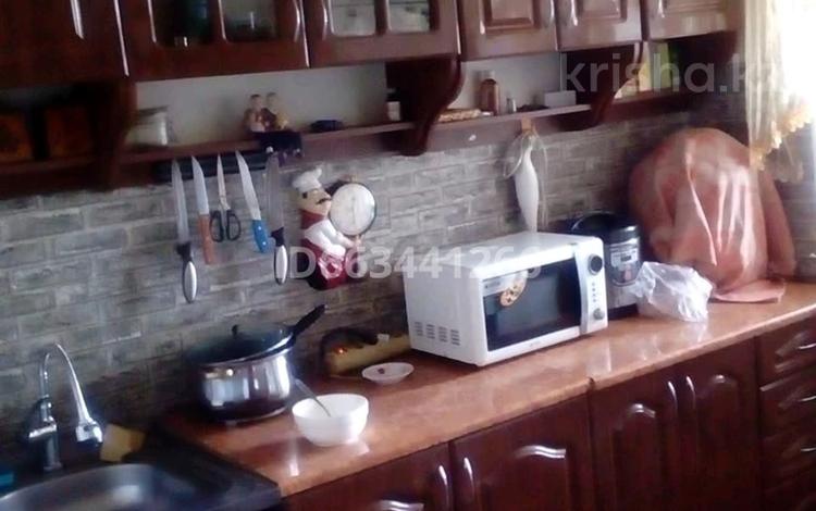 1-бөлмелі пәтер · 34.9 м² · 2/5 қабат, Сортировка, Локомотивная 155/2, бағасы: 5.3 млн ₸ в Караганде, Алихана Бокейханова р-н — фото 2