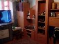 1-бөлмелі пәтер · 34.9 м² · 2/5 қабат, Сортировка, Локомотивная 155/2, бағасы: 5.3 млн ₸ в Караганде, Алихана Бокейханова р-н — фото 3