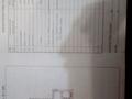 1-бөлмелі пәтер · 34.9 м² · 2/5 қабат, Сортировка, Локомотивная 155/2, бағасы: 5.3 млн ₸ в Караганде, Алихана Бокейханова р-н — фото 5