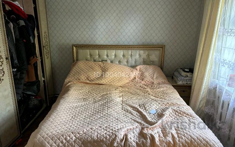 Жеке үй · 5 бөлме · 70 м² · 8 сот., Пришахтинск, Павленко 48, бағасы: 11 млн ₸ в Караганде, Алихана Бокейханова р-н — фото 2