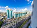 3-комнатная квартира · 102.2 м² · 17/21 этаж, Сарайшык — Кунаева за 102 млн 〒 в Астане, Есильский р-н — фото 12