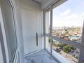 3-комнатная квартира · 102.2 м² · 17/21 этаж, Сарайшык — Кунаева за 102 млн 〒 в Астане, Есильский р-н — фото 13