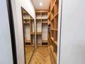 3-комнатная квартира · 102.2 м² · 17/21 этаж, Сарайшык — Кунаева за 102 млн 〒 в Астане, Есильский р-н — фото 15