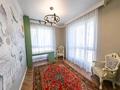 3-комнатная квартира · 102.2 м² · 17/21 этаж, Сарайшык — Кунаева за 102 млн 〒 в Астане, Есильский р-н — фото 18