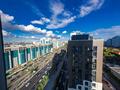 3-комнатная квартира · 102.2 м² · 17/21 этаж, Сарайшык — Кунаева за 102 млн 〒 в Астане, Есильский р-н — фото 19