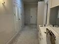 2-комнатная квартира · 75 м² · 10/12 этаж, 17-й микрорайон 26/4 за 39 млн ₸ в Шымкенте, Аль-Фарабийский р-н — фото 10