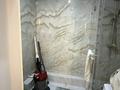 2-комнатная квартира · 75 м² · 10/12 этаж, 17-й микрорайон 26/4 за 39 млн ₸ в Шымкенте, Аль-Фарабийский р-н — фото 12