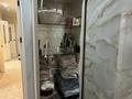 2-комнатная квартира · 75 м² · 10/12 этаж, 17-й микрорайон 26/4 за 39 млн ₸ в Шымкенте, Аль-Фарабийский р-н — фото 13