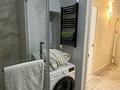 2-комнатная квартира · 75 м² · 10/12 этаж, 17-й микрорайон 26/4 за 39 млн ₸ в Шымкенте, Аль-Фарабийский р-н — фото 14